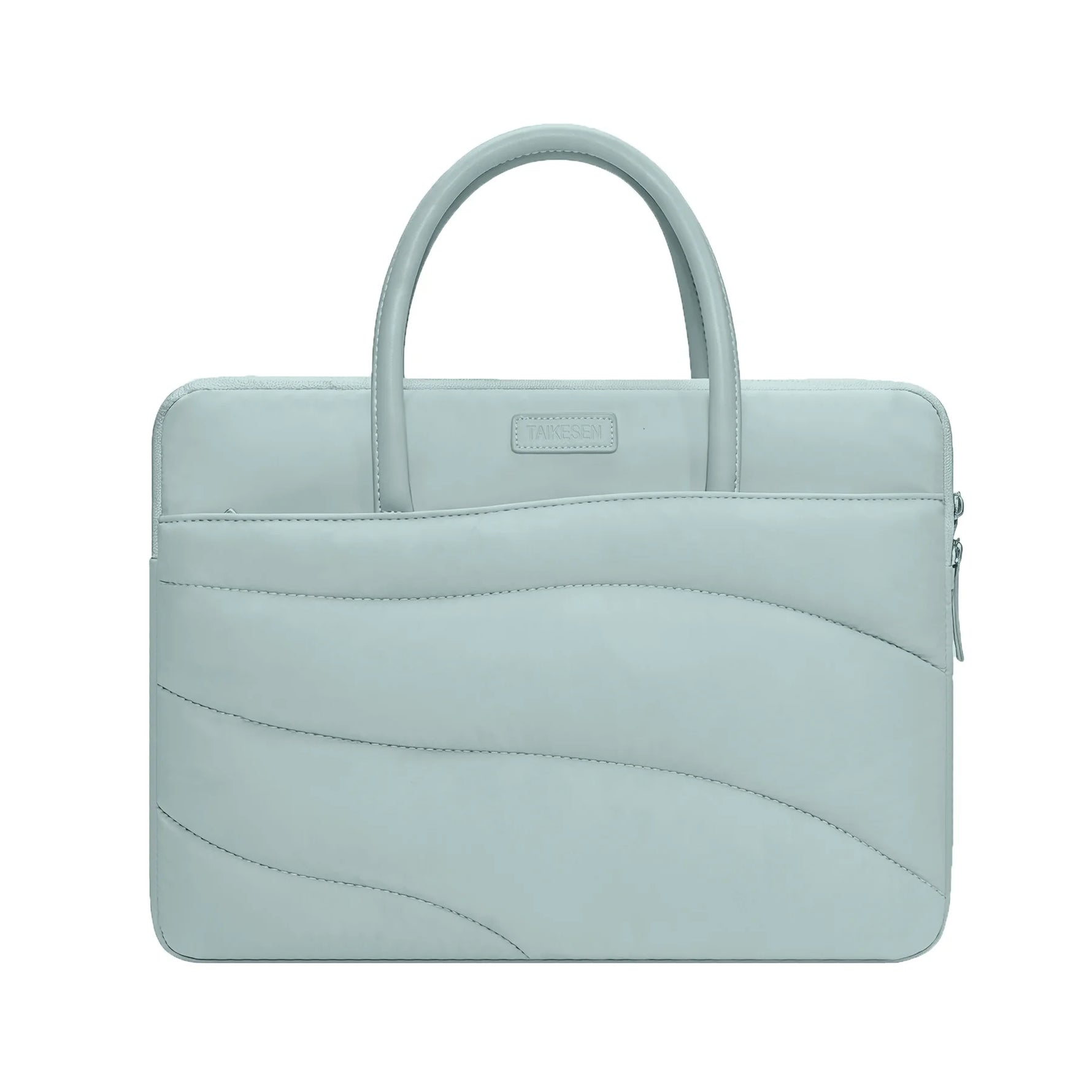 Slim Protective Laptop Handbag