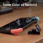 L/R Shoulder Button Protector for Nintendo Switch 2