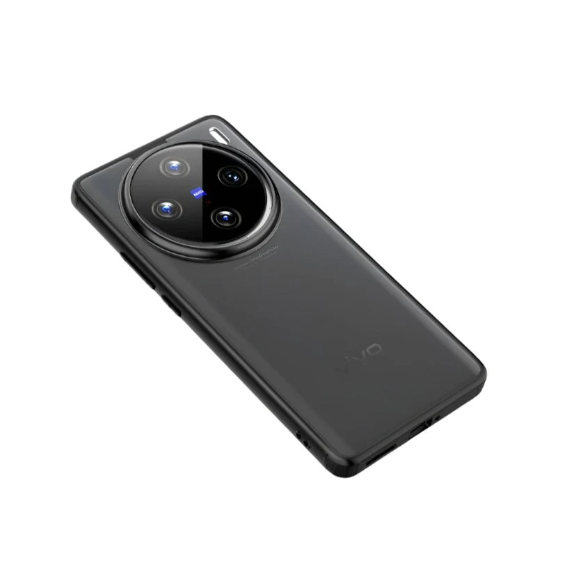 42690771091593|42690771189897