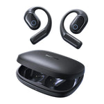 Baseus Eli 10i Fit Air Conduction Bluetooth 5.4 Earbuds