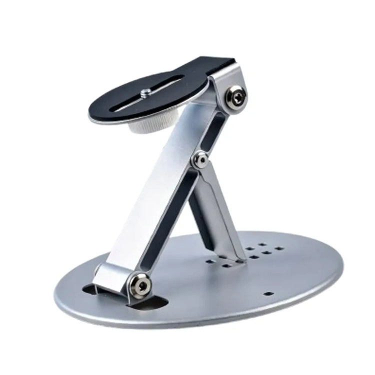 180° Rotating Arm Projector Stand