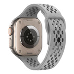 Soft & Comfortable Replacement Band for Apple Watch