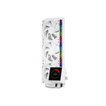 Thermalright Peerless Vision 360 ARGB AIO Liquid CPU Cooler