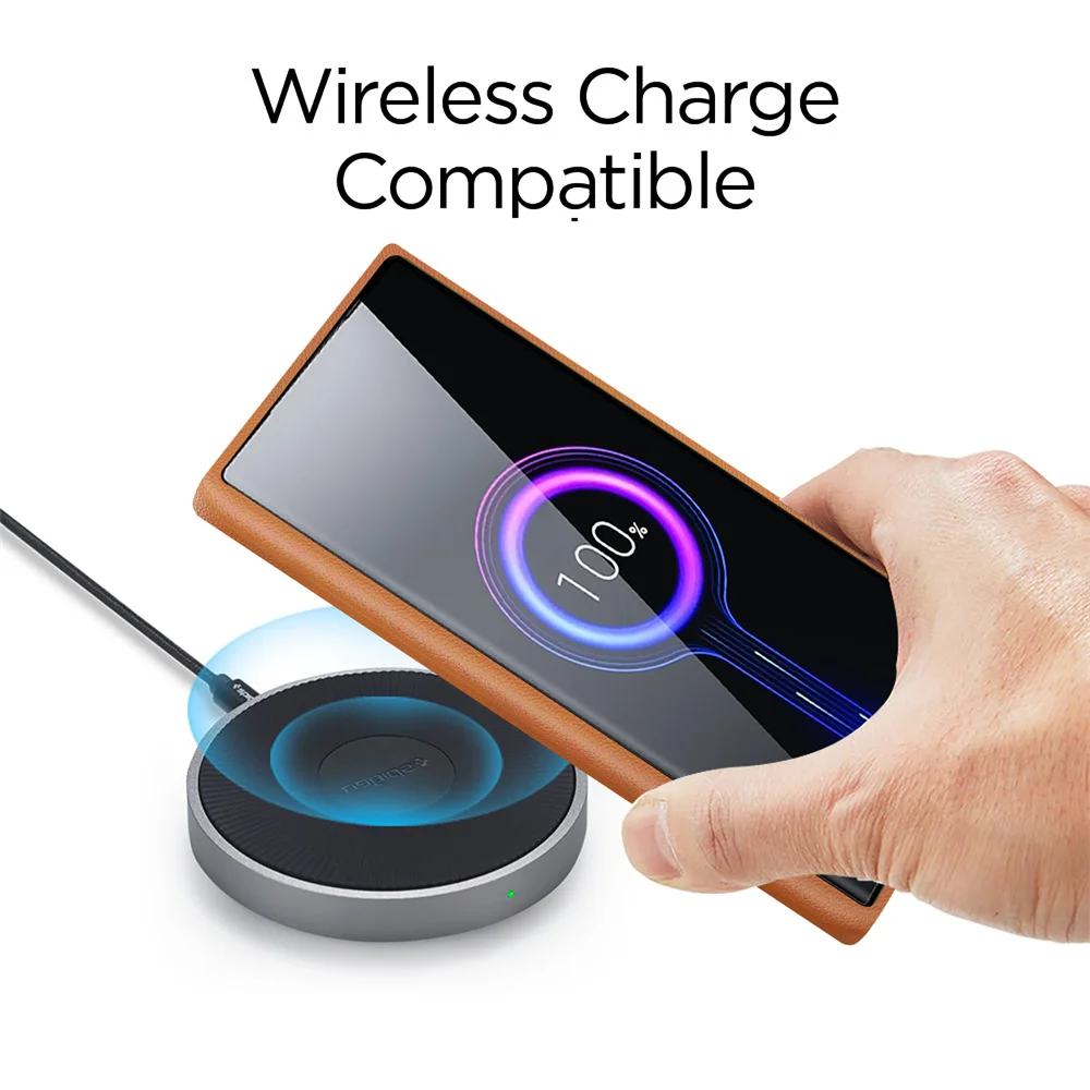 Hybrid Clear Armor Shockproof Case for Samsung Galaxy S24 Series