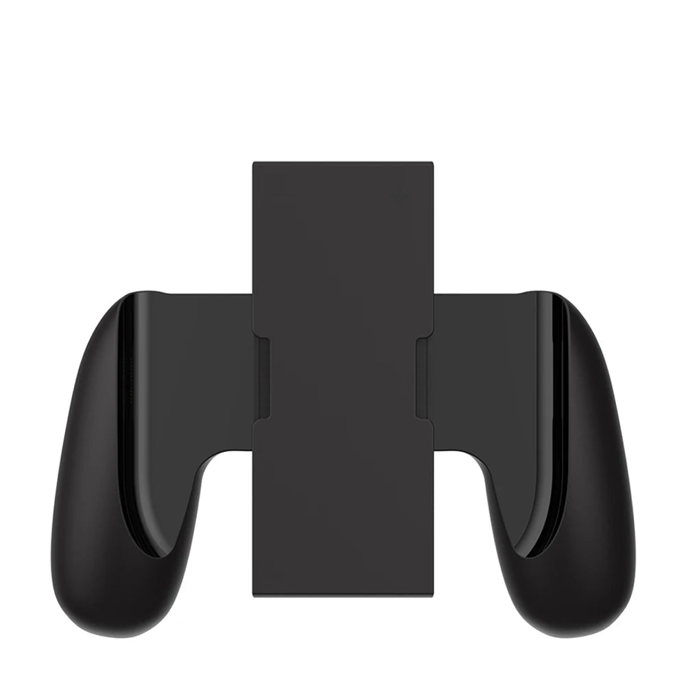 Portable Charger Grip for Nintendo Switch 2 Joy-Con Controllers