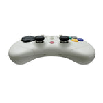 GuliKit Elves 2 Pro Multi-Device Wireless Gamepad