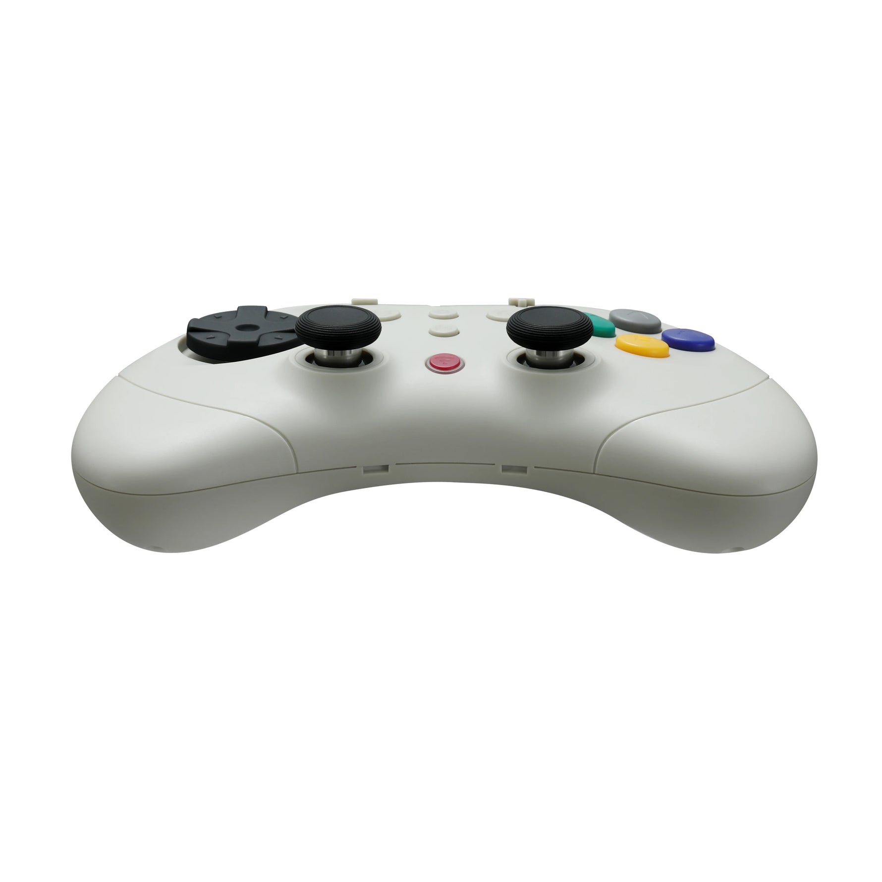 GuliKit Elves 2 Pro Multi-Device Wireless Gamepad