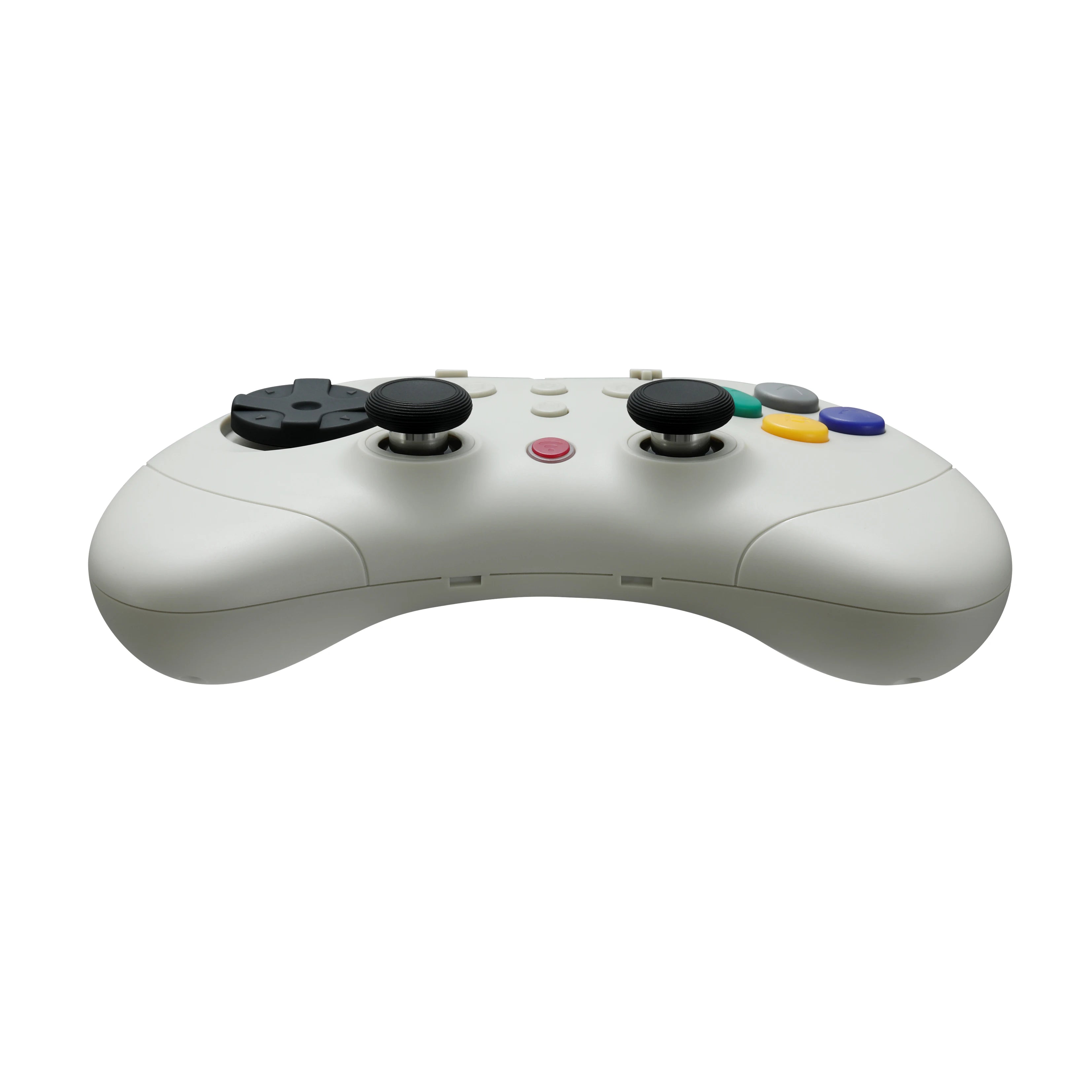 GuliKit Elves 2 Pro Multi-Device Wireless Gamepad