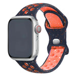 42510164295817|42510164328585