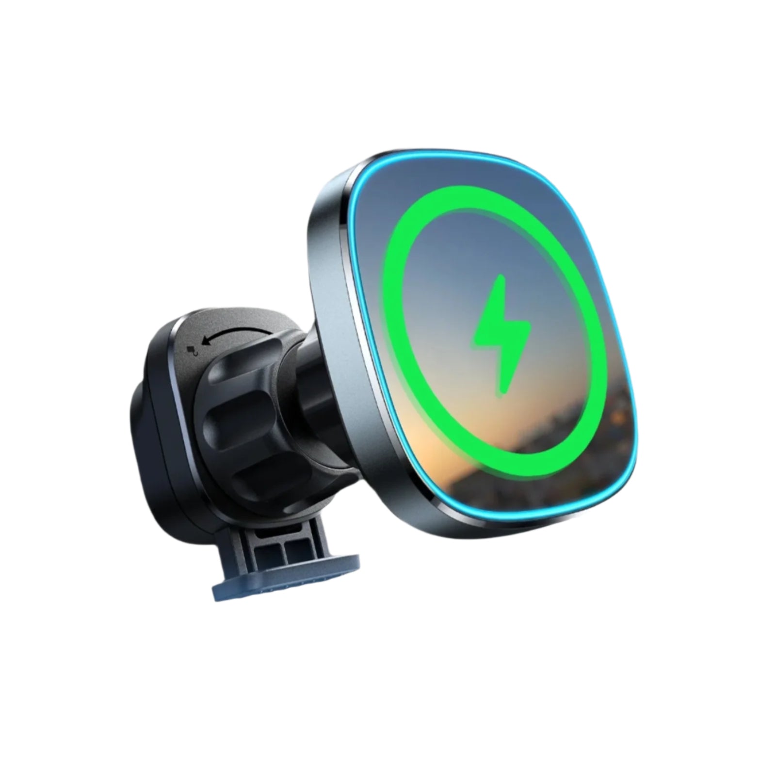 Car Chargers