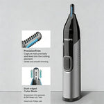 Philips NT3650/16 Nose Trimmer