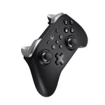 GuliKit KK2T Wireless Controller with Anti-Drift TMR Joysticks