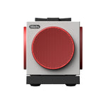 8BitDo Retro Cube 2 Bluetooth Speaker
