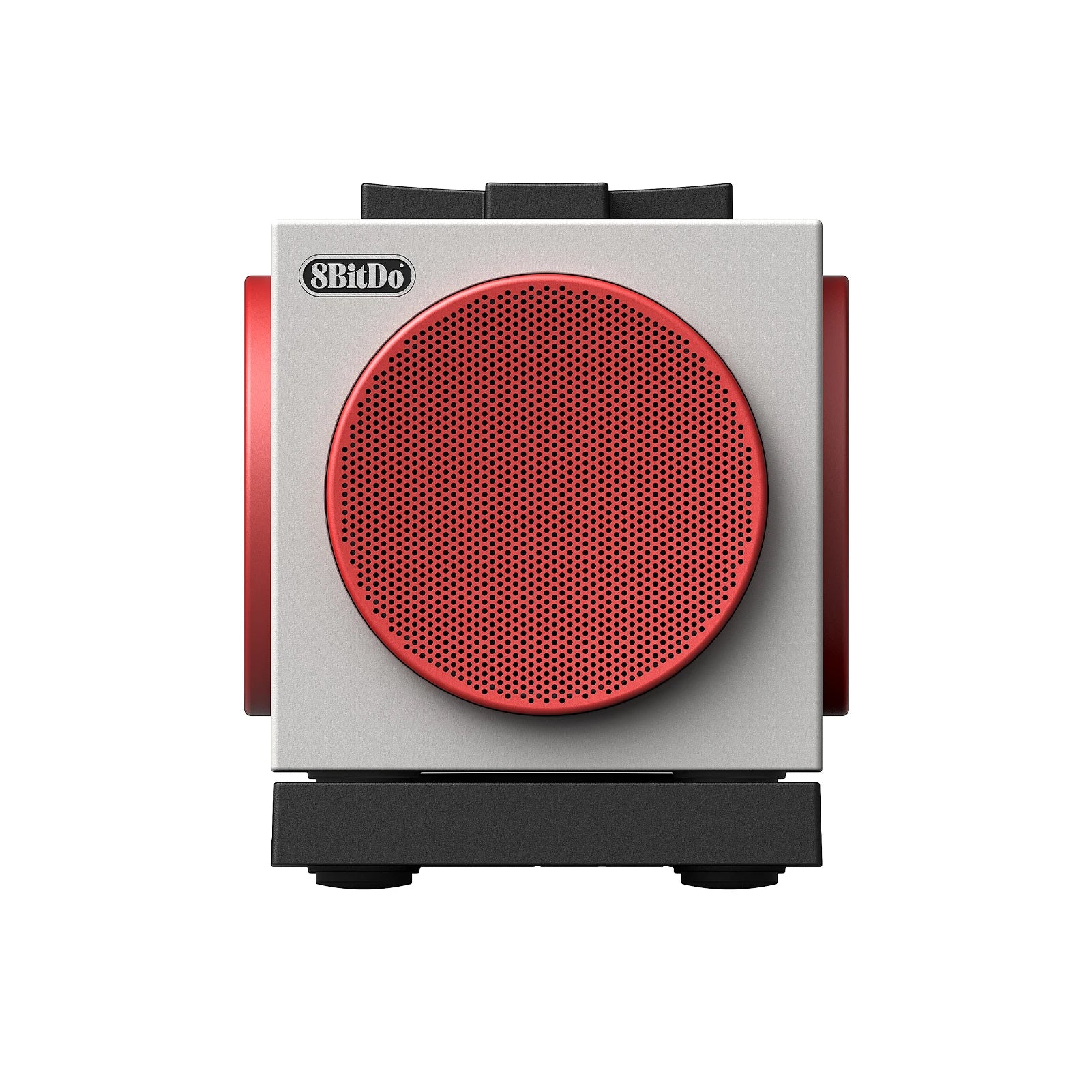 8BitDo Retro Cube 2 Bluetooth Speaker
