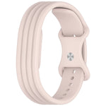 Sport Silicone Band for Google Fitbit Air