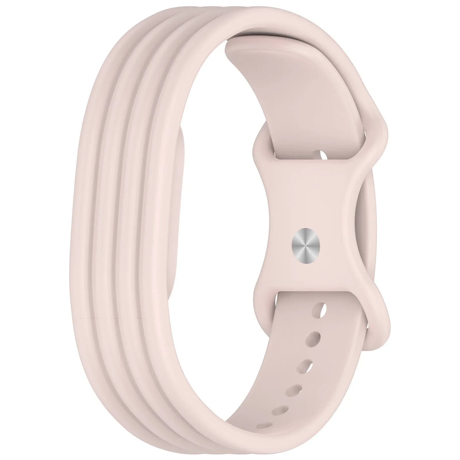 Sport Silicone Band for Google Fitbit Air