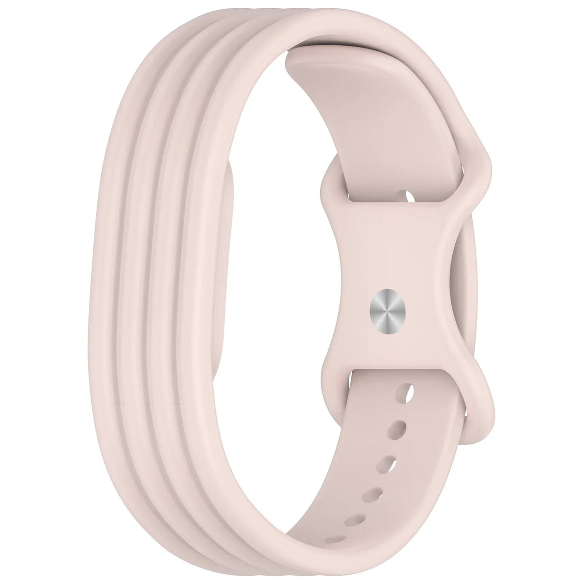 Sport Silicone Band for Google Fitbit Air