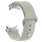 42717709205641|42717709238409