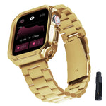 41631263490185|41631263522953|41631263555721|41631263588489|41631263621257|41631263654025|41631263686793