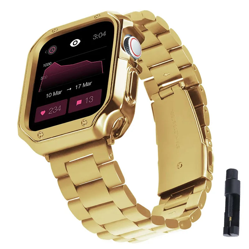 41631263490185|41631263522953|41631263555721|41631263588489|41631263621257|41631263654025|41631263686793