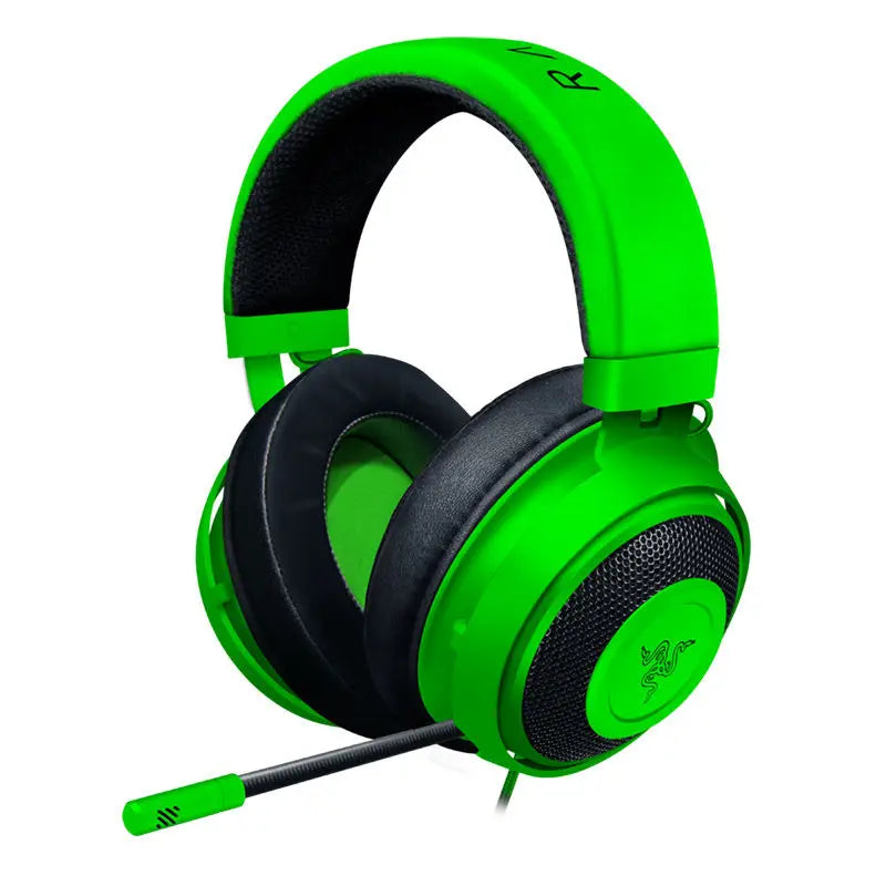 Razer Kraken Pro V2 Wired Gaming Headset