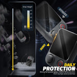 9H Tempered Glass Screen Protector for DJI Osmo FrameTap