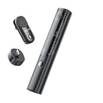 BOYA Magic Wireless Lavalier Microphone