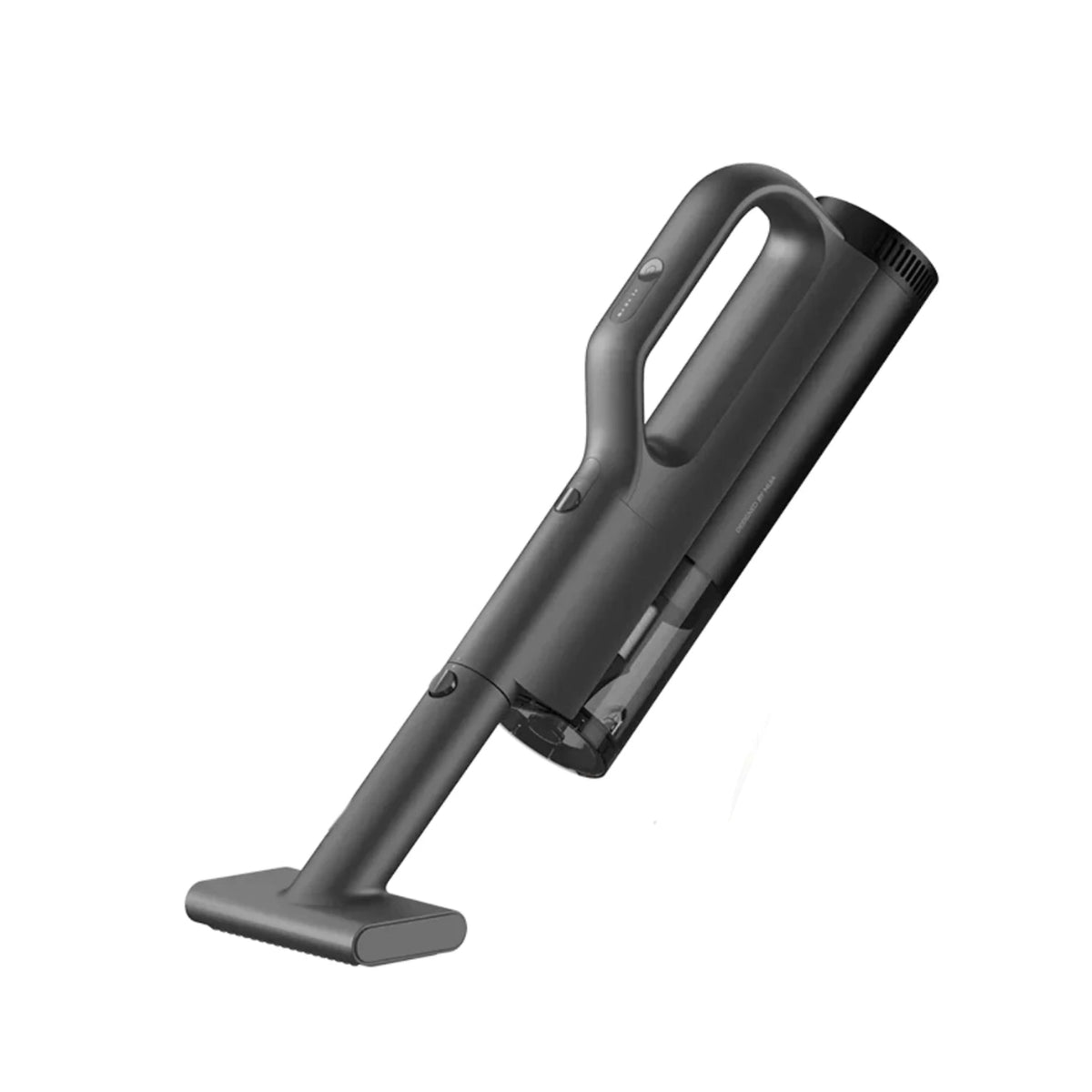 Xiaomi Mijia Cordless Car Vacuum with Blower Function