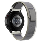 Nothing CMF Watch 3 Pro Nylon Elastic Bracelet Band