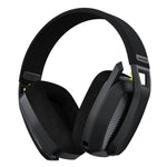 BINNUNE BW06 Multi-Platform Wireless Over-Ear Gaming Headset