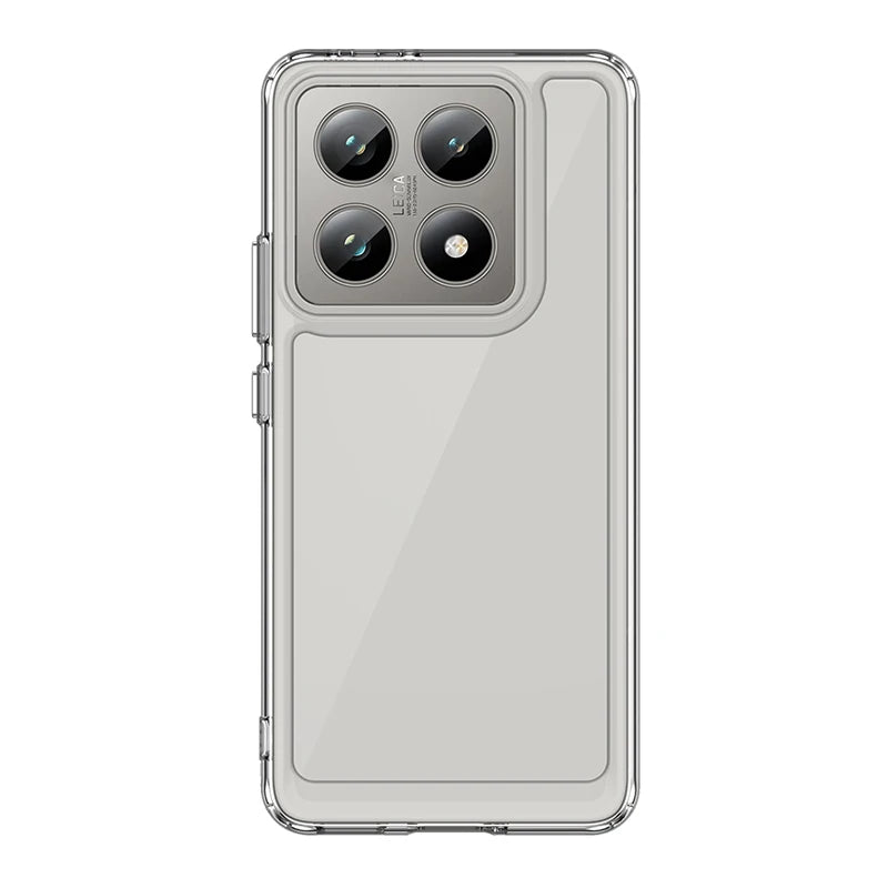 43039591334025|43039591366793