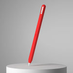 Lightweight Silicone Sleeve for Apple Pencil Pro