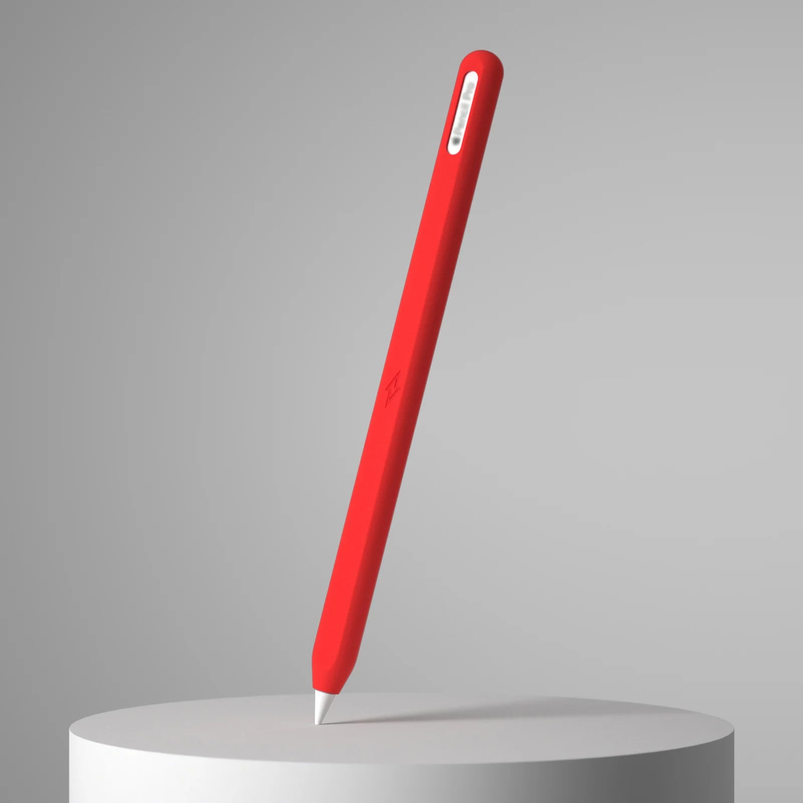 Lightweight Silicone Sleeve for Apple Pencil Pro