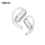 SHOKZ T511 OpenFit Air Open-Ear Wireless Earphones