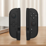 2-Pack Game Controller Stand for Nintendo Switch 2