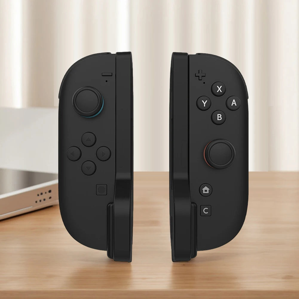 2-Pack Game Controller Stand for Nintendo Switch 2