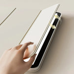 Waterproof Shockproof Magnetic Case for iPad Mini 7