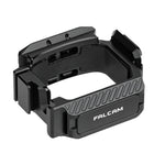 Ulanzi Falcam F22 Quick Release Expansion Frame for DJI Osmo Pocket 3