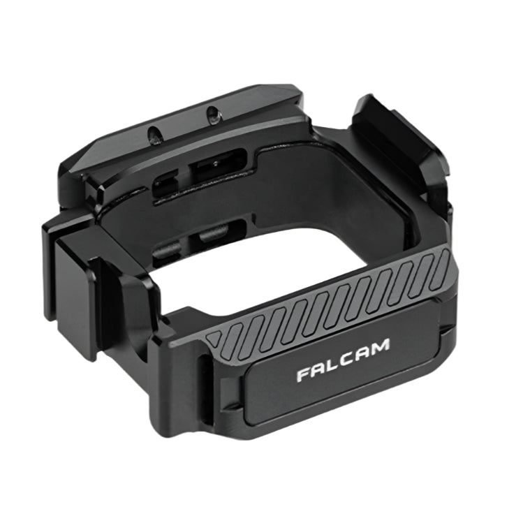 Ulanzi Falcam F22 Quick Release Expansion Frame for DJI Osmo Pocket 3