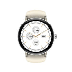 Zeblaze Lily 2 Smartwatch