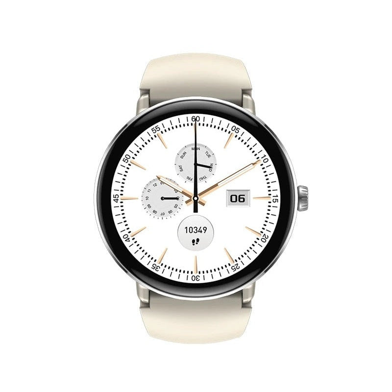 Zeblaze Lily 2 Smartwatch