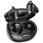 Monster N-Lite 206 TWS Bluetooth 5.4 Earbuds