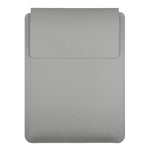 Protective Multi-Size Laptop Sleeve Bag