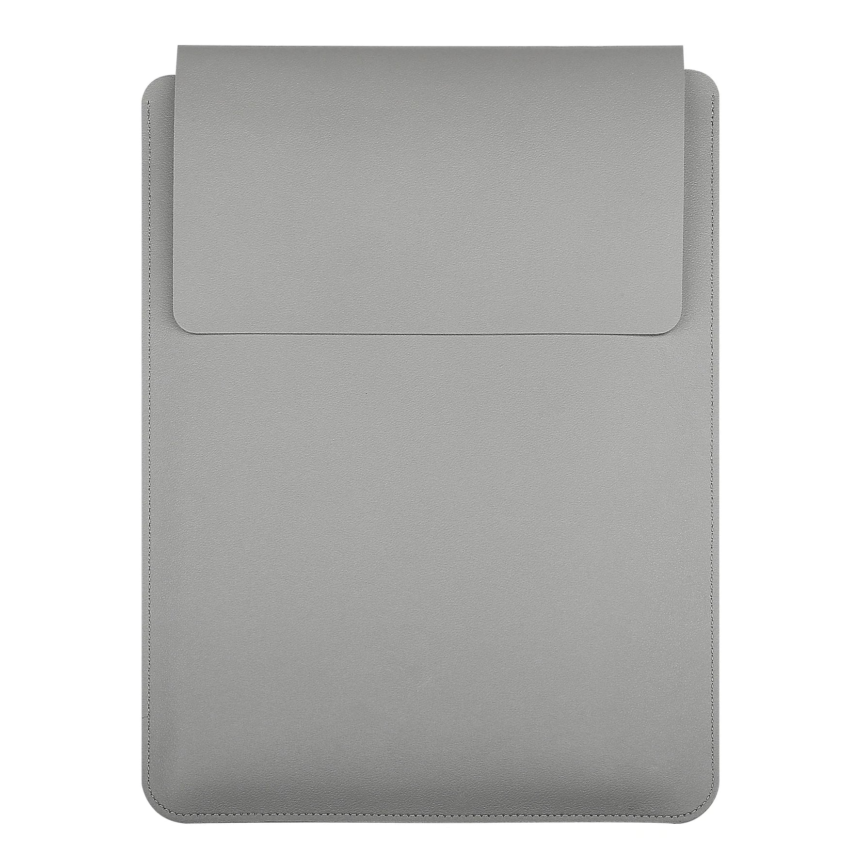 Protective Multi-Size Laptop Sleeve Bag