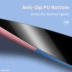 Corgi Design Ergonomic Keyboard Wrist Rest Pad