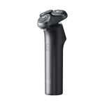 MIJIA 360° Floating Head Electric Shaver