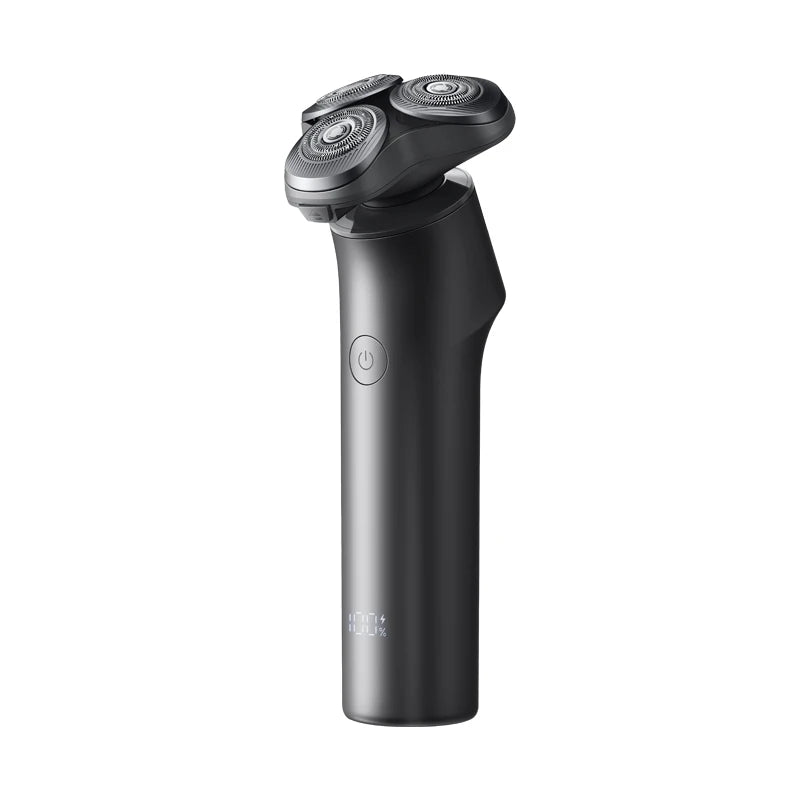 MIJIA 360° Floating Head Electric Shaver