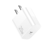 Essager 20W USB-C GaN Portable Charger