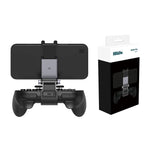 8BitDo Mobile Clip for Pro 2 Controller