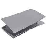 PlayStation 5 Disc Edition Snap-Fit Side Panel Faceplate